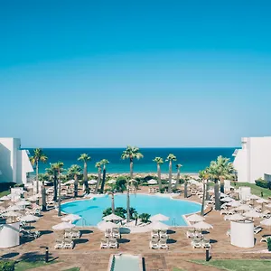 Hotell Iberostar Waves Royal Andalus, Chiclana de la Frontera